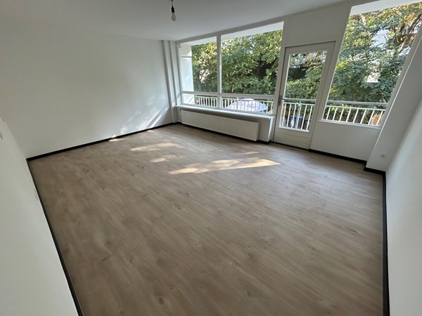 Parkweg 9014.JPG